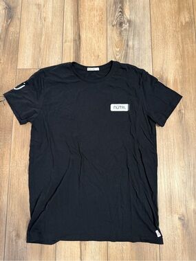 Women’s NUTRL Tshirt